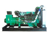 ��主�����ͷ������ (VOLVO)