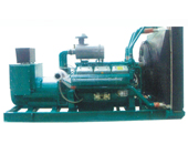 �޶�����ϣ����������(12V)