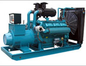 ��ŷ���ͷ�����飨PAOU��