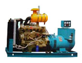 ɽ��Ϋ�����ͷ������ (WEICHIA)