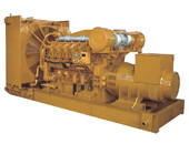 ɽ���ò���������飨JDEC��