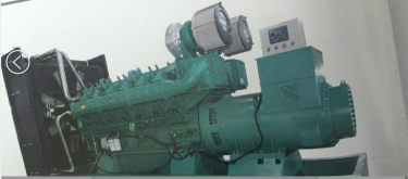 ���������ͷ������