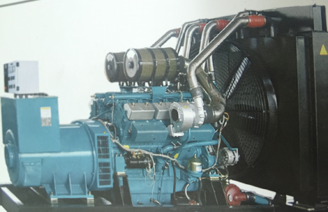 ͨ��ϵ�в��ͷ������