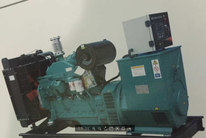 ���翵��˹���ͷ������