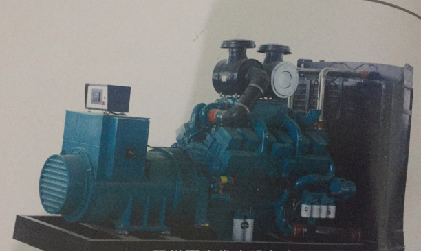 ���쿵��˹���ͷ������