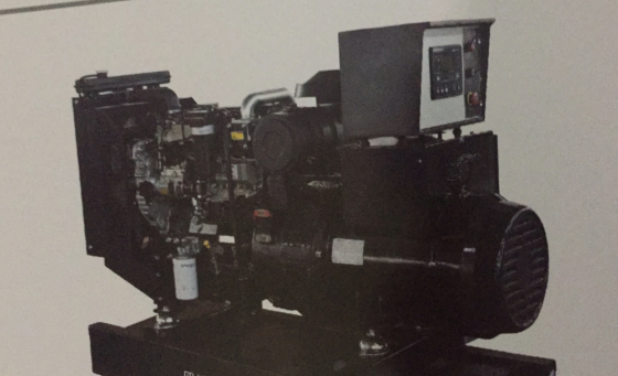 ����˹ϵ�в��ͷ������