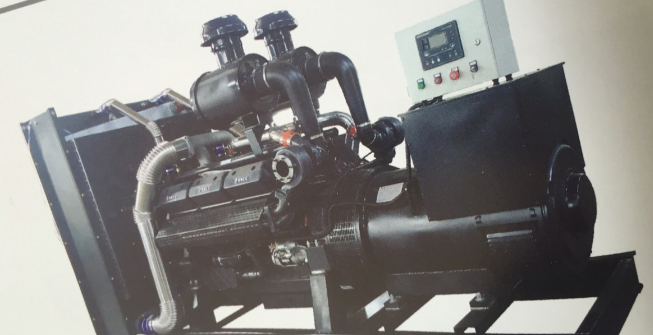 �ϲ�ϵ�в��ͷ������