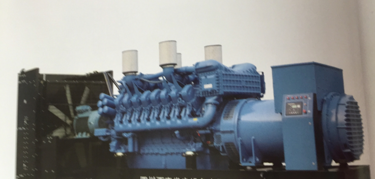 MTUϵ�в��ͷ������