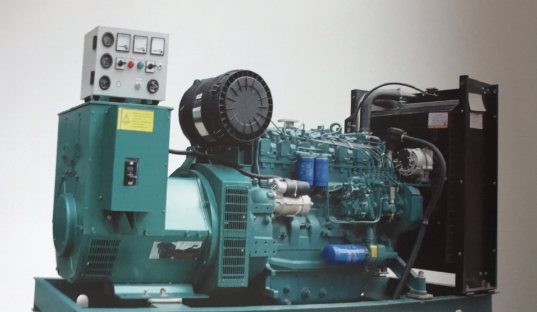 Ϋ��ϵ�в��ͷ������