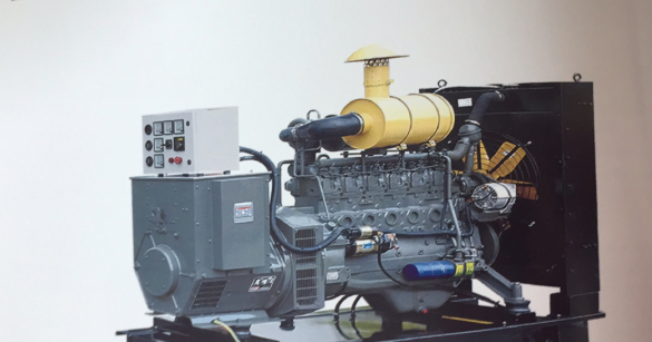 Ϋ��ϵ�в��ͷ������