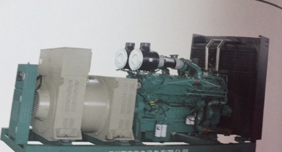 ��ѹ�������ϵ��