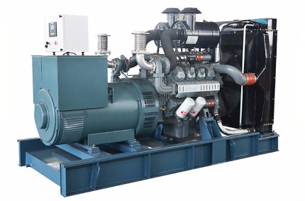 ����ϵ�в��ͷ������