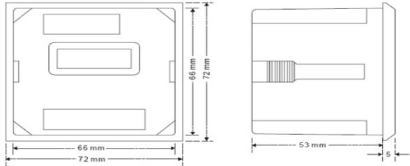 MONICON GTR-17΢����������
