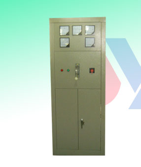 ATS�Զ�ת����