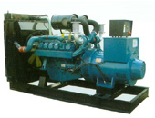 ������ɽ�������� (DOOSAN DAEWOO)