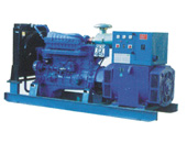 �Ϻ�������ͷ������ (DONG FENG)