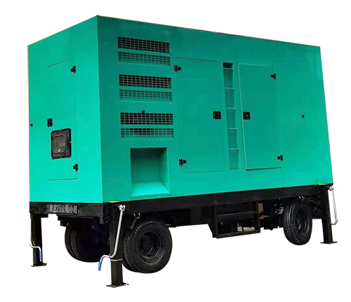 �ϳ����������