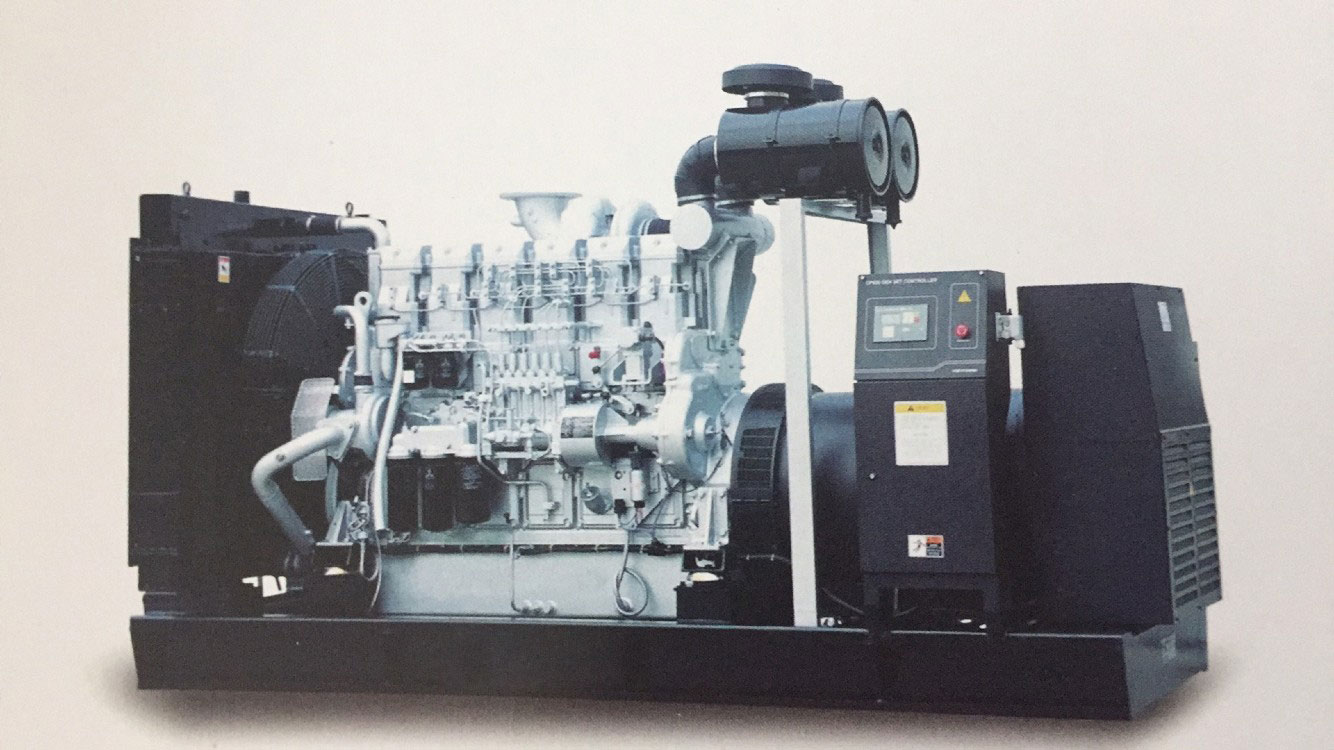 ���⶯��ϵ�в��ͷ������