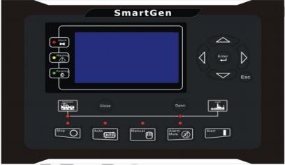 ����HYC8510����������