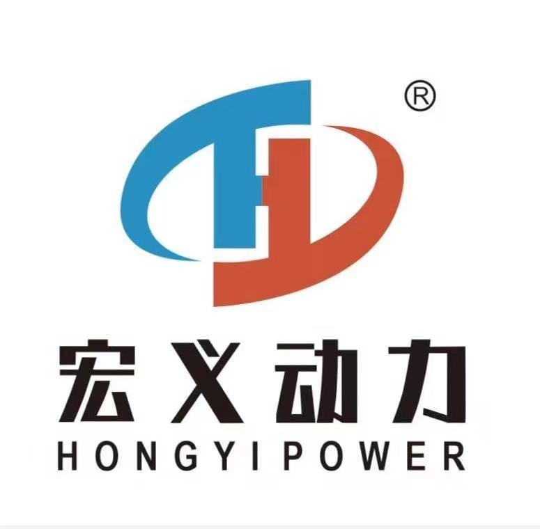 ���ͷ�����鰲װҪ��淶