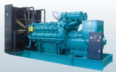 �͹ȶ���ϵ�в��ͷ������