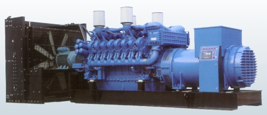 ��������ϵ�в��ͷ������