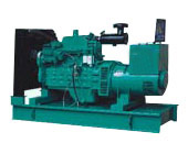 ���ͷ����������Ķ�����������