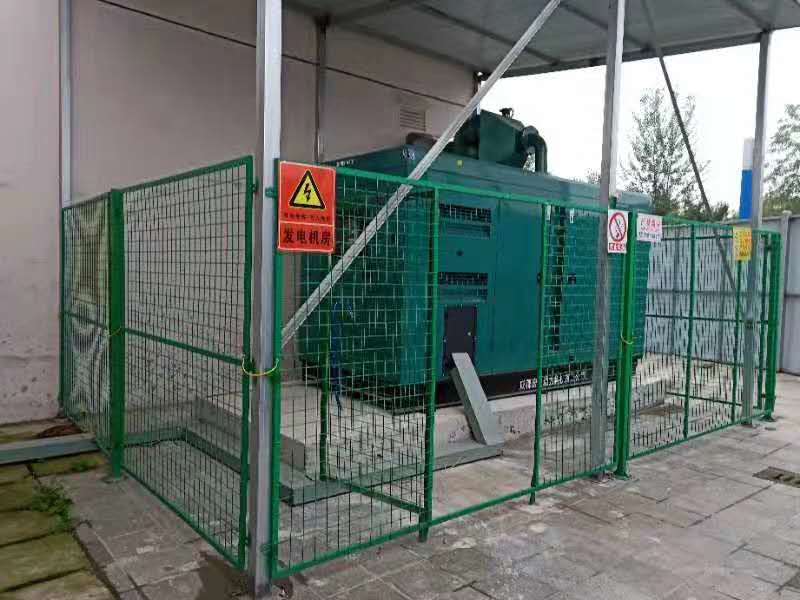 ���ͷ�����鳤�ڲ������ά����