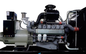 �ɶ����嶯���Ƽ����޹�˾---Ϊ��������񷢵�����Ʒ�ص�