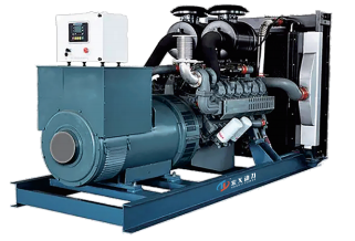 ���ͨ���������ж��Ĵ���񷢵������������